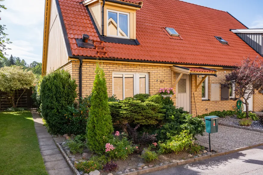Ånestadsgatan 87