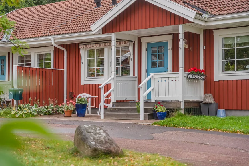 Plintsberg Ovabacksgattu 212