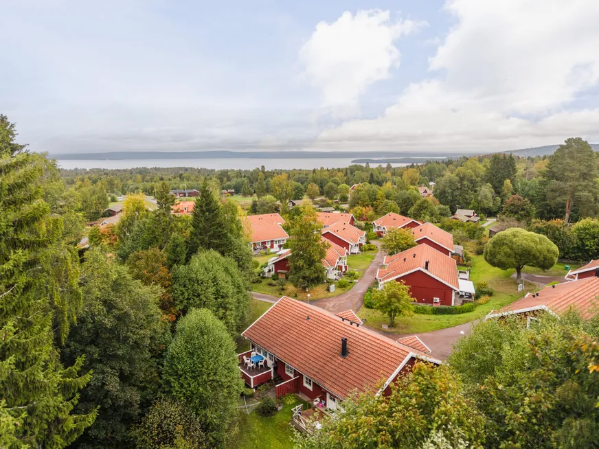 Fullskärm