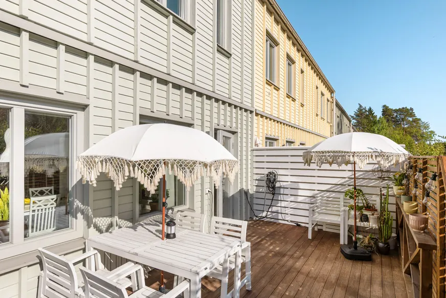 Fullskärm