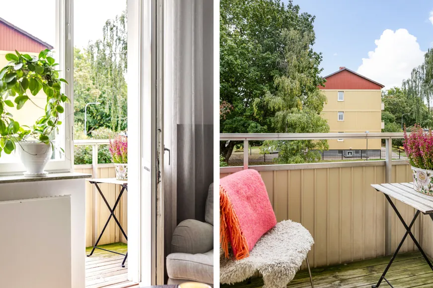 Fullskärm