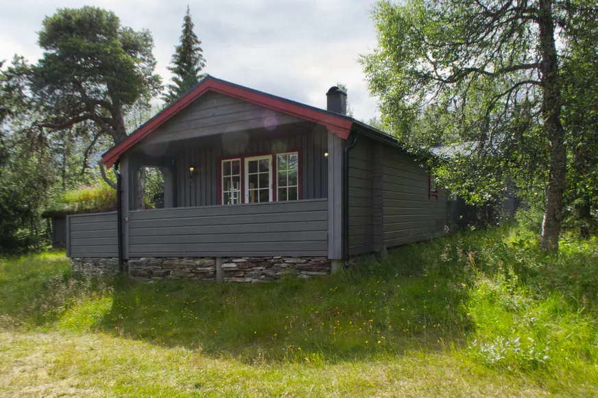 Rörosvägen 168 photo 4