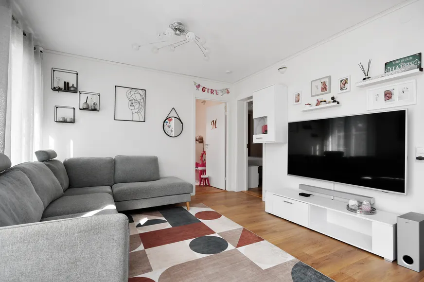 Fältstensvägen 18 photo 3