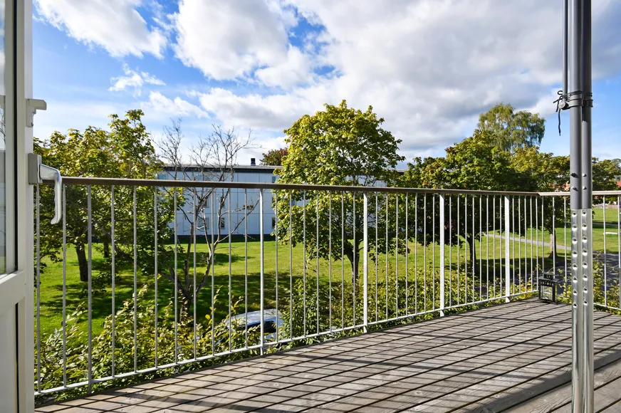Fältstensvägen 18 photo 5