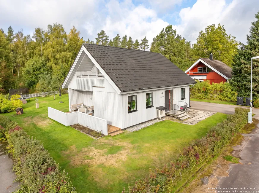 Fullskärm