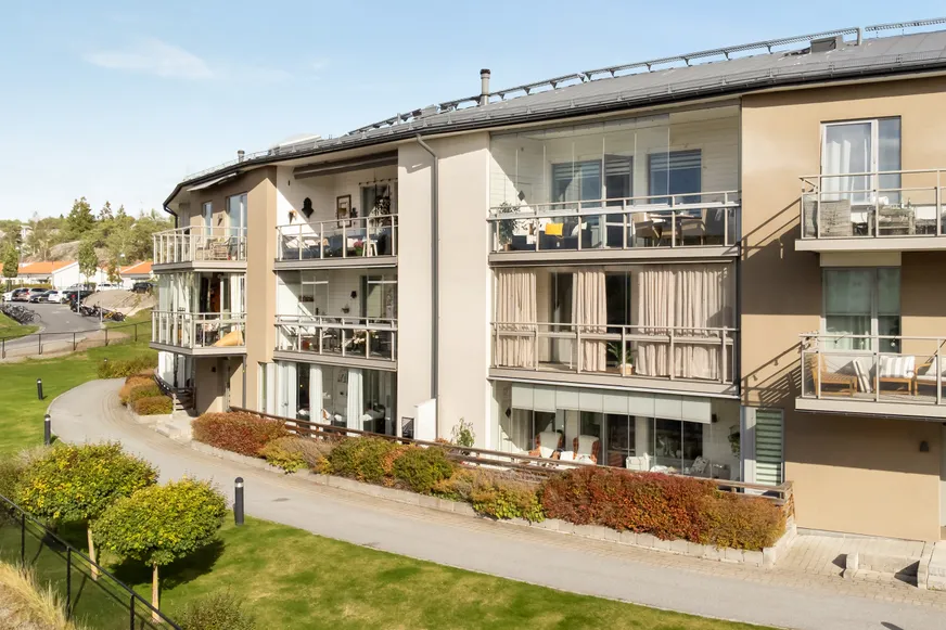 Bergavägen 25E photo 5