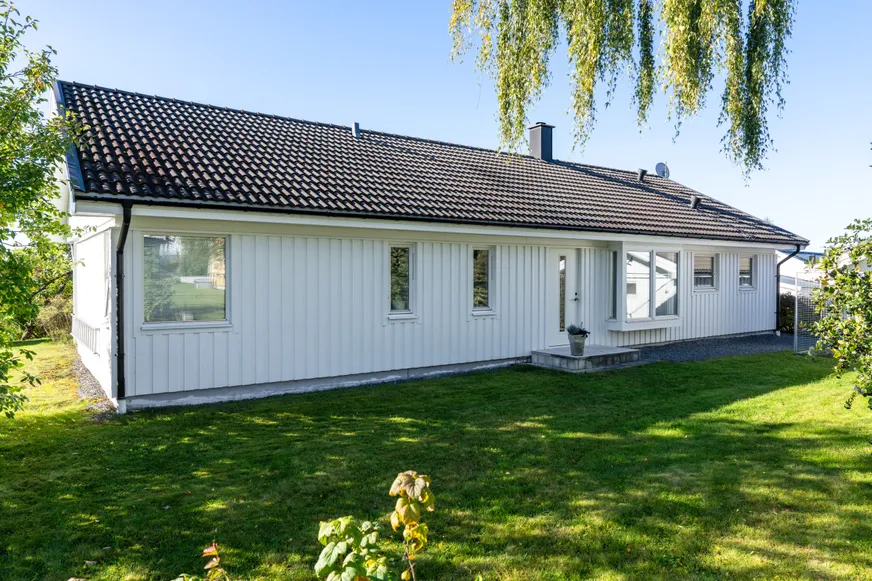 Fullskärm