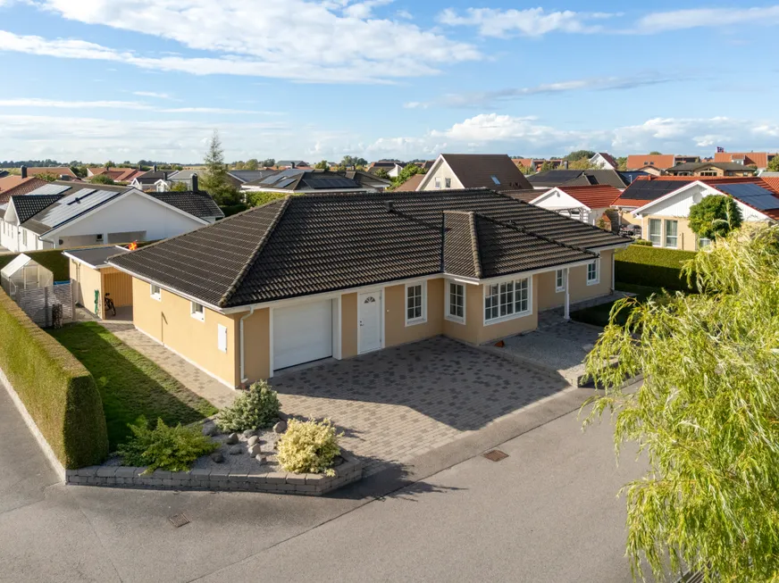 Frejas väg 14