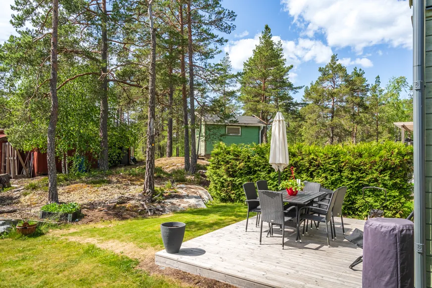 Fullskärm