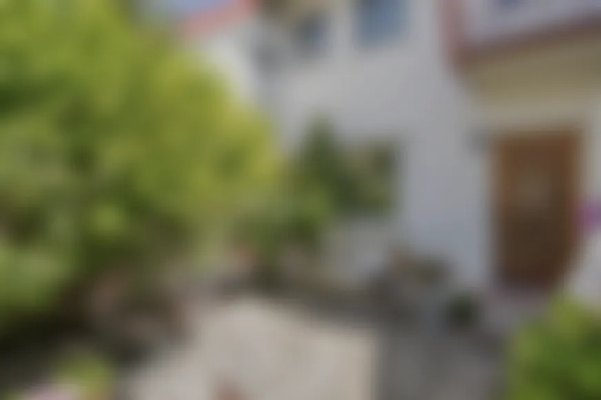 The address is hidden until further notice