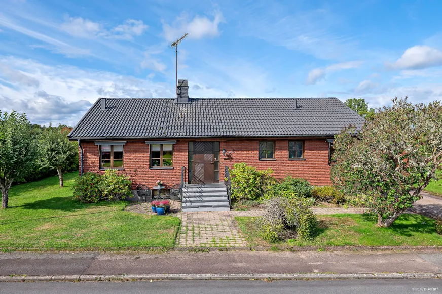 Fullskärm