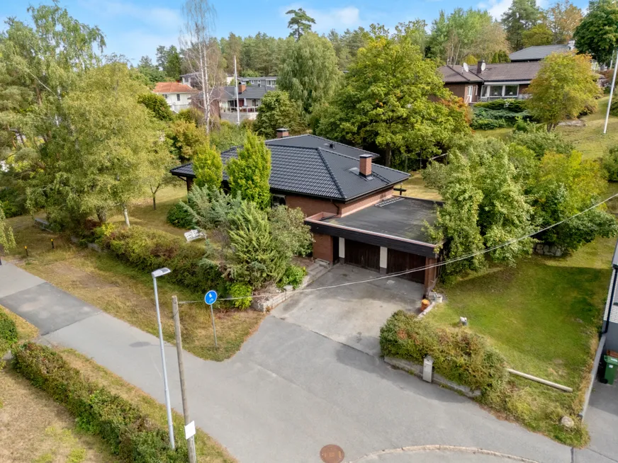 Zenitvägen 24 photo 3