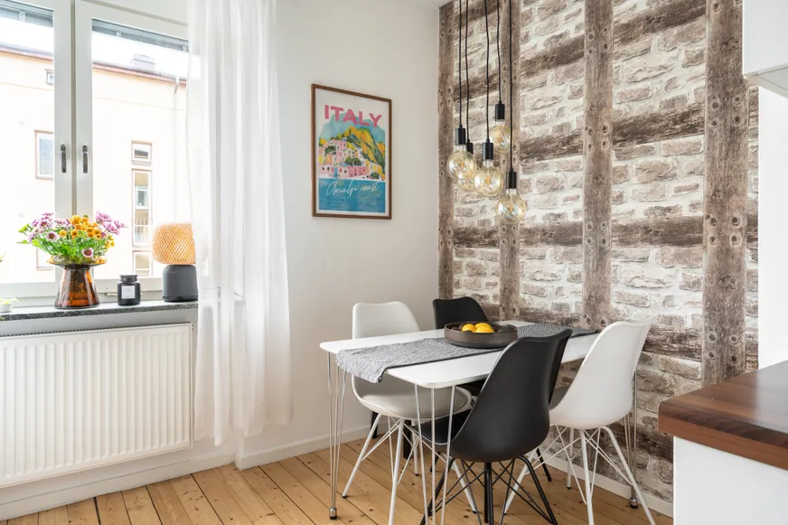 Timmermansgatan 1C photo 3
