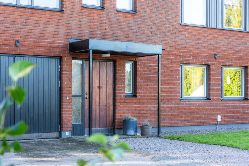 Fullskärm