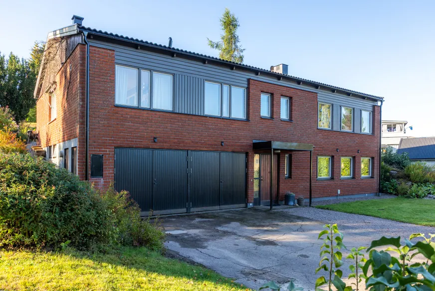 Fullskärm