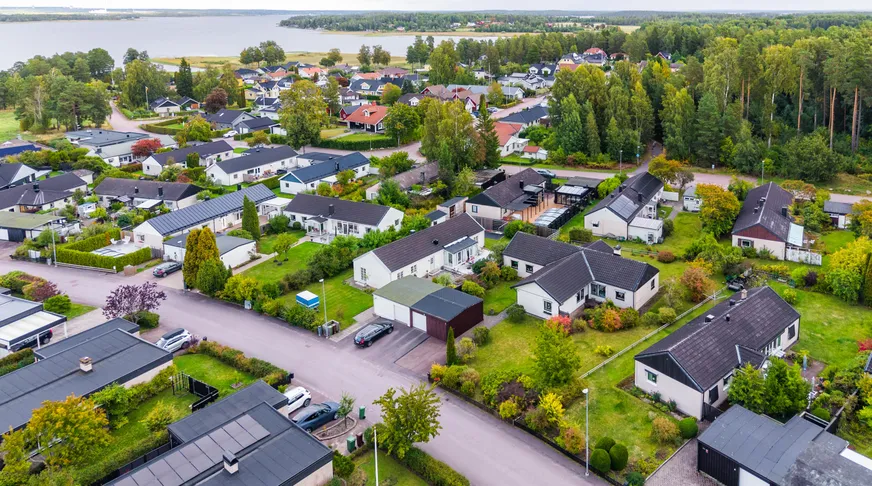 Fullskärm