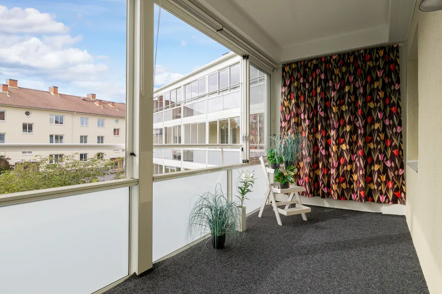 Ryddalsgatan 6B photo 3