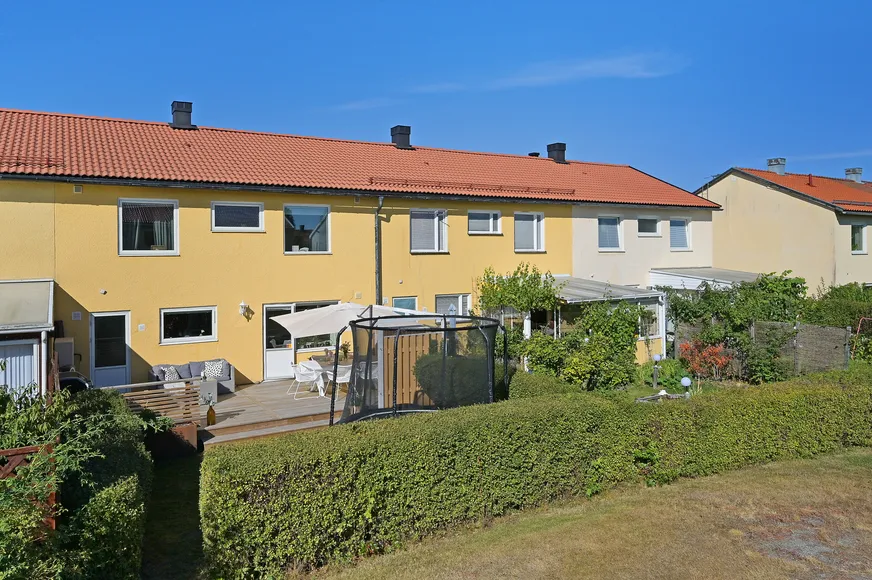 Fullskärm