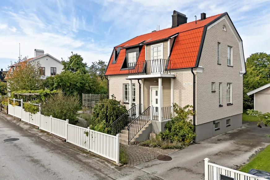 Fullskärm