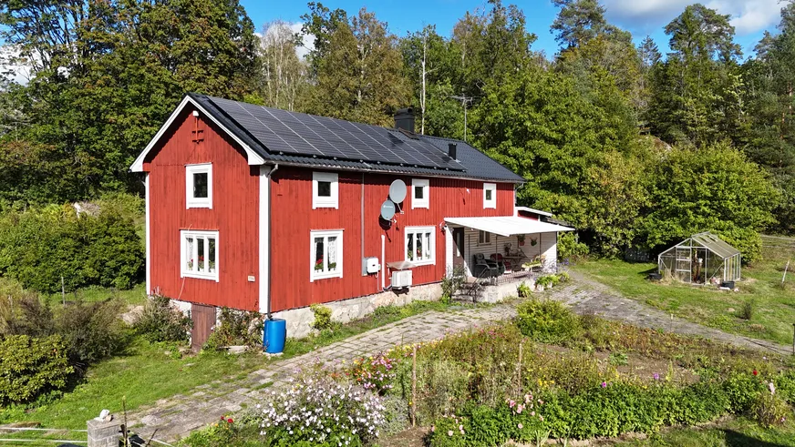 Fullskärm