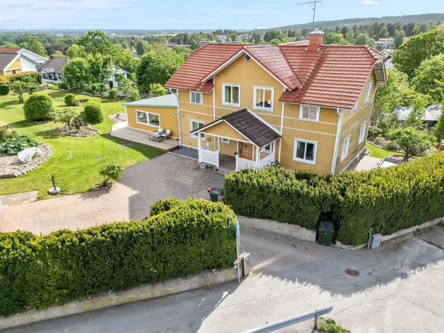 Fullskärm