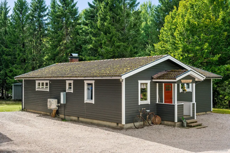 Fullskärm