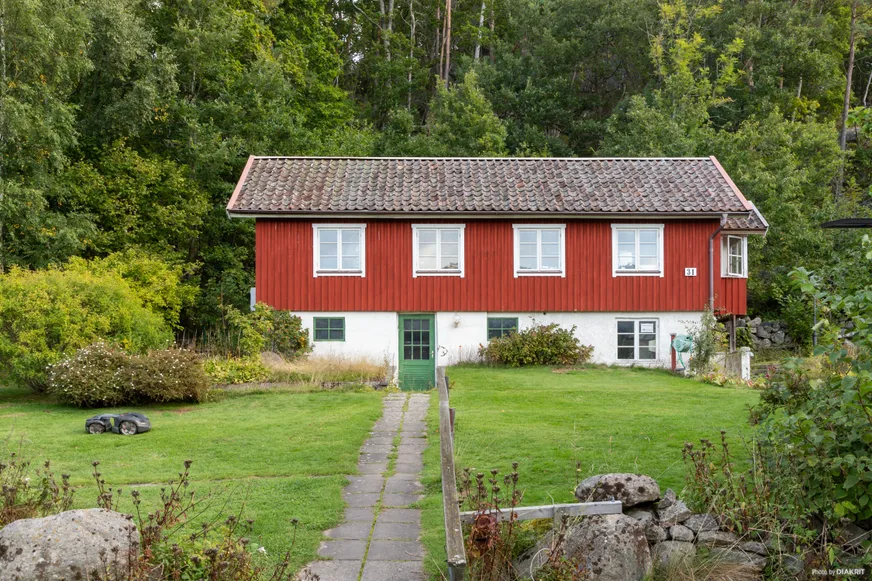 Fullskärm