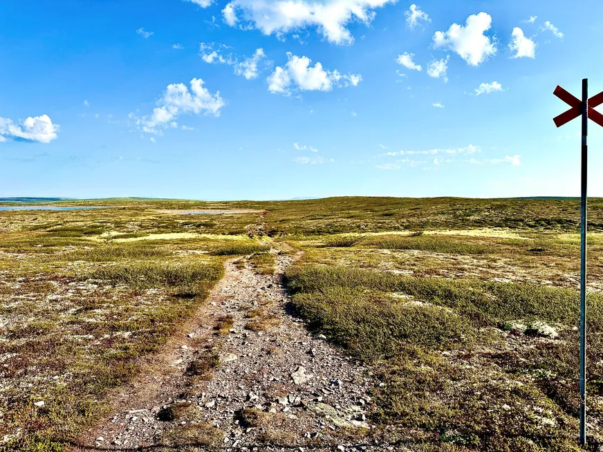 Fullskärm