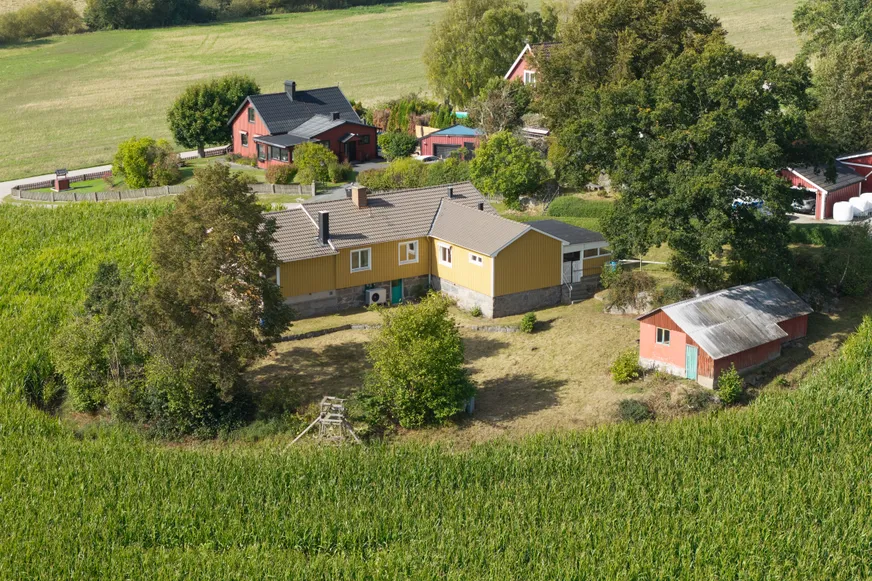 Fullskärm