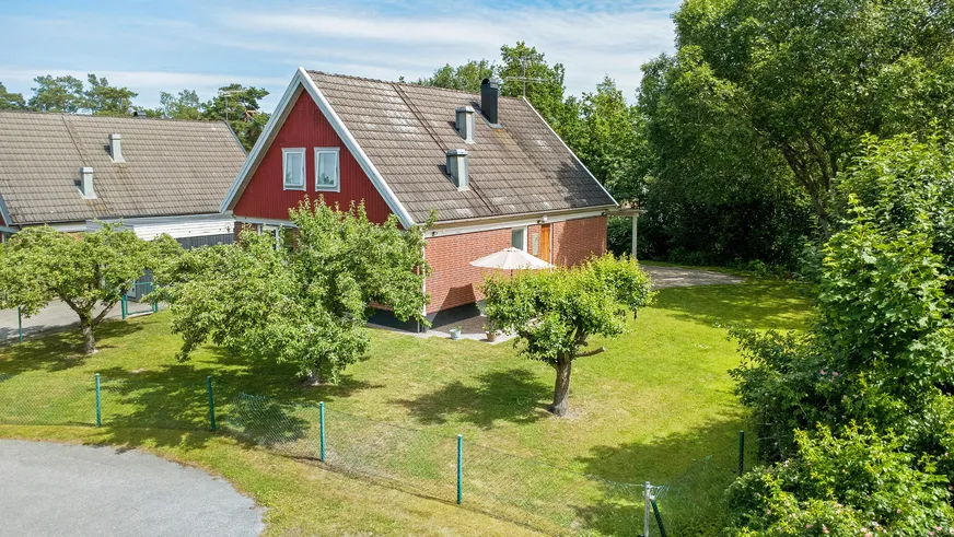 Fullskärm