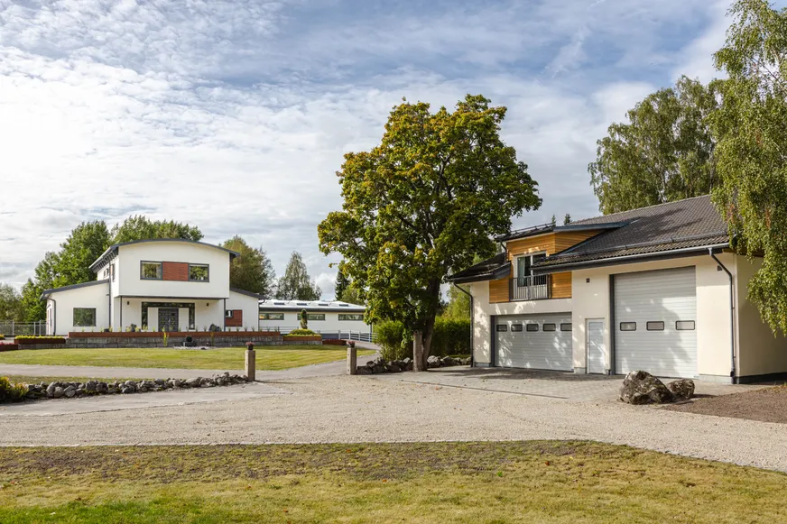 Fullskärm