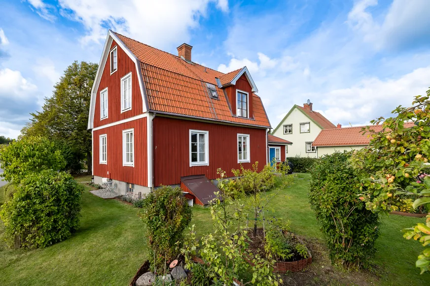 Fullskärm