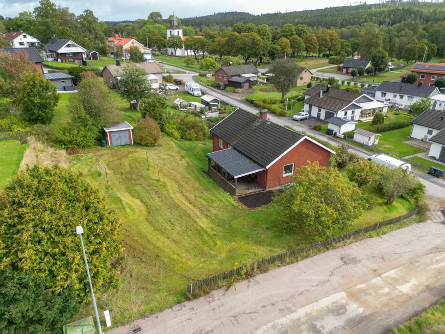 Fullskärm
