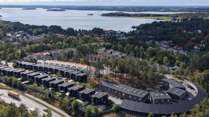 Fullskärm