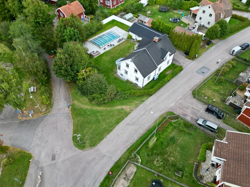 Fullskärm