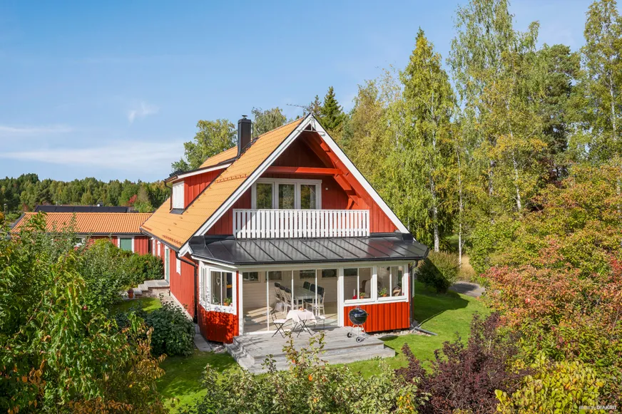 Fullskärm