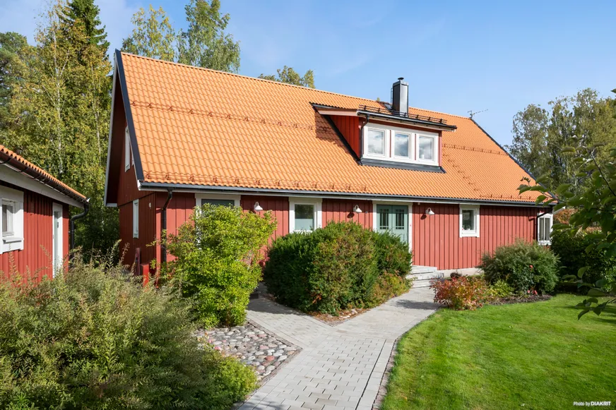 Fullskärm