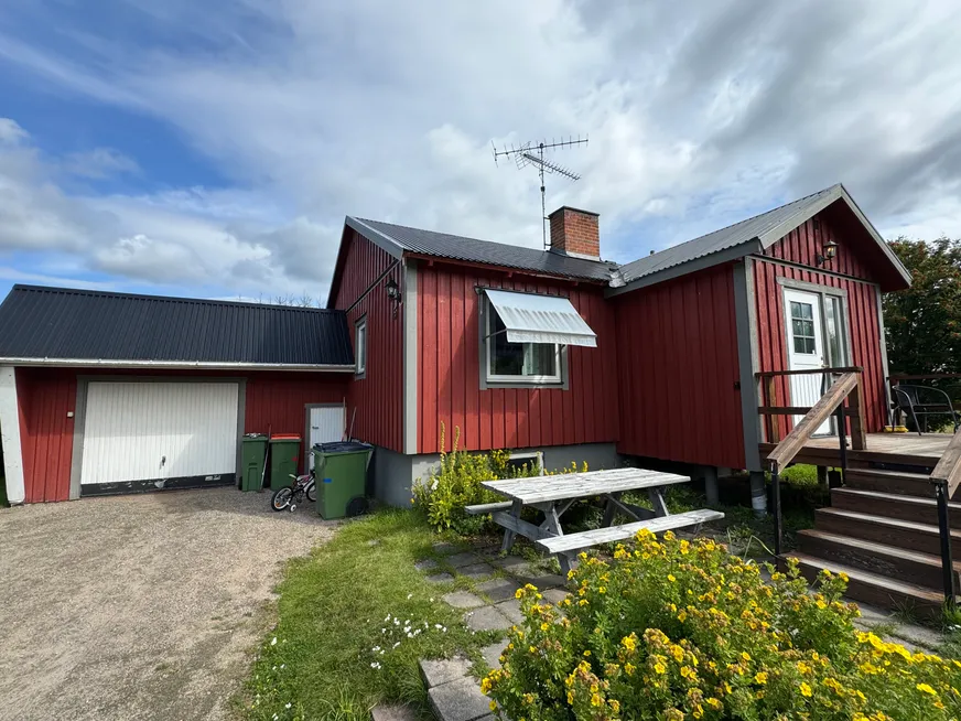 Fullskärm
