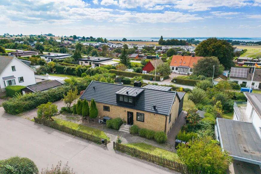 Fullskärm
