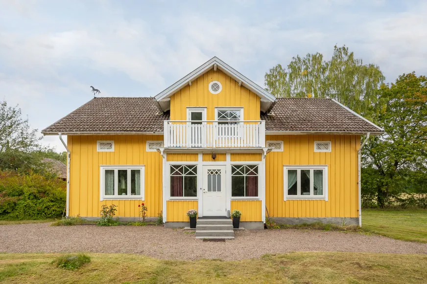 Fullskärm