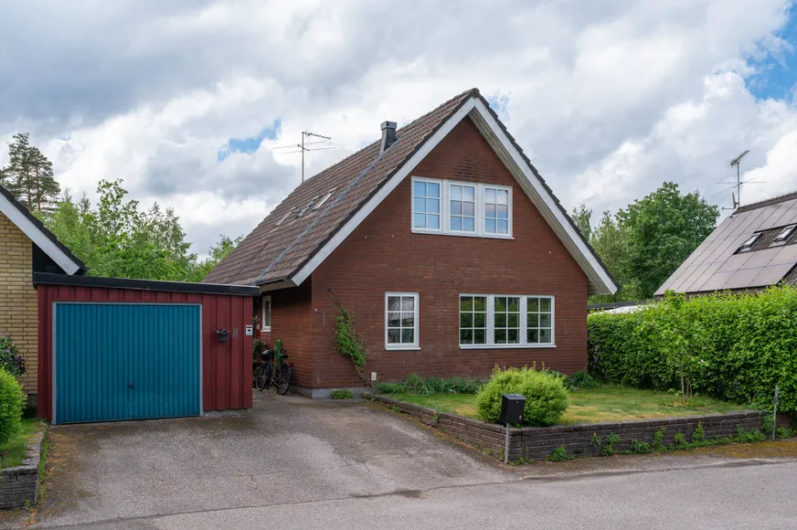 Fullskärm