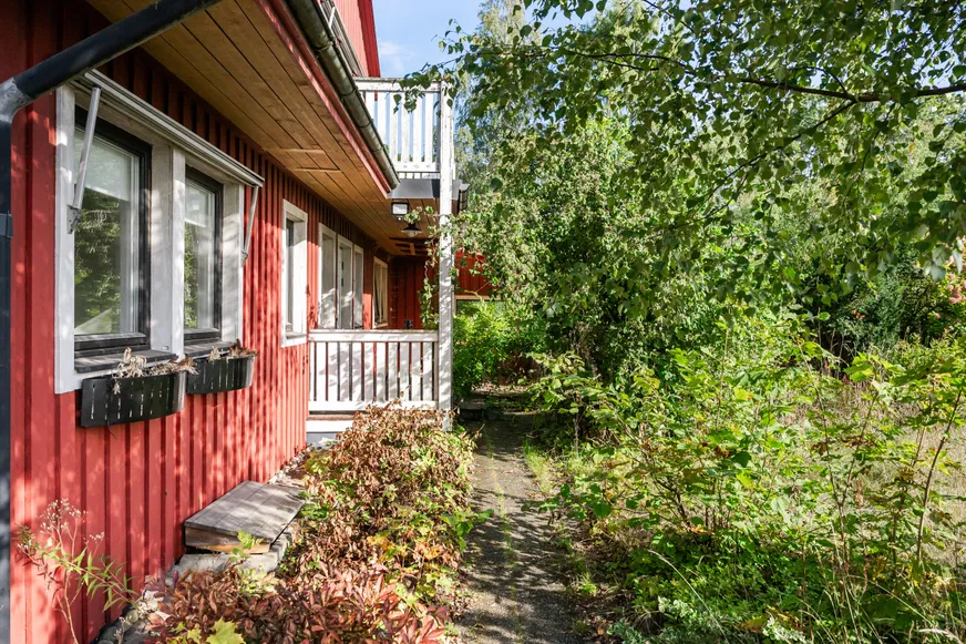 Fullskärm