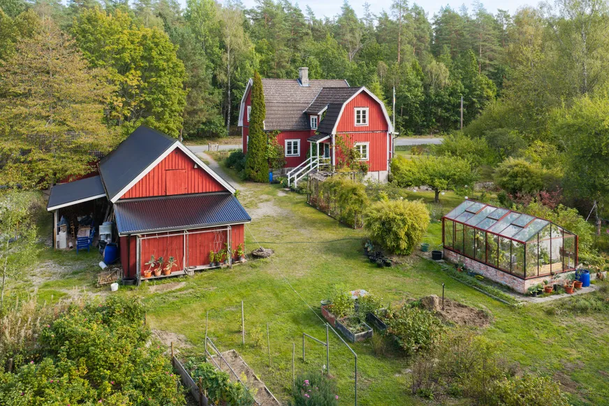 Fullskärm