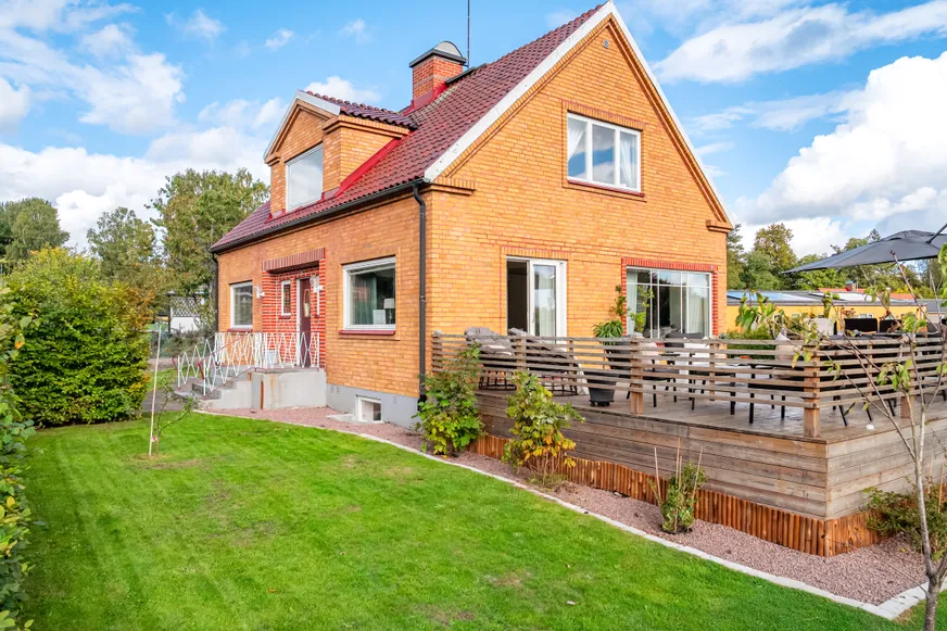 Fullskärm