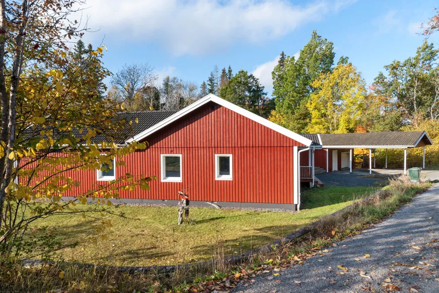 Fullskärm