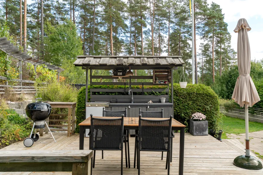 Fullskärm