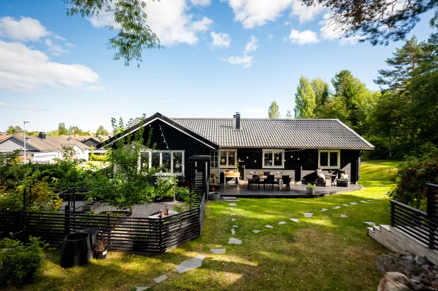 Fullskärm