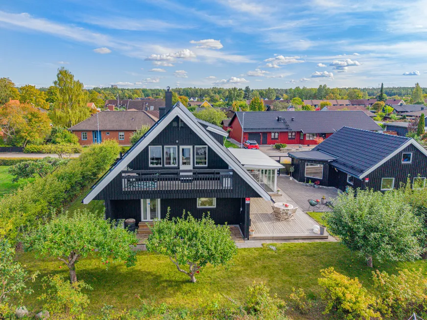 Fullskärm