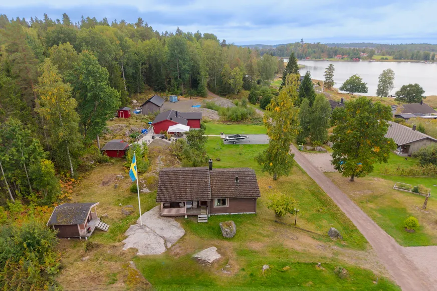 Fullskärm