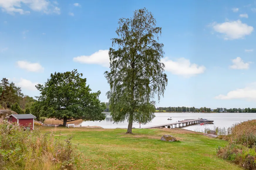 Fullskärm